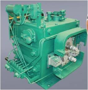 135米夾送輥 135米夾送輥